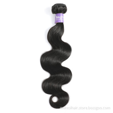 Deep Wave,Kinky Curly,Body Wave Raw Brazilian Virgin Human Cuticle Aligned Remy Hair In Hair Extension Water Wave Hair Bundles